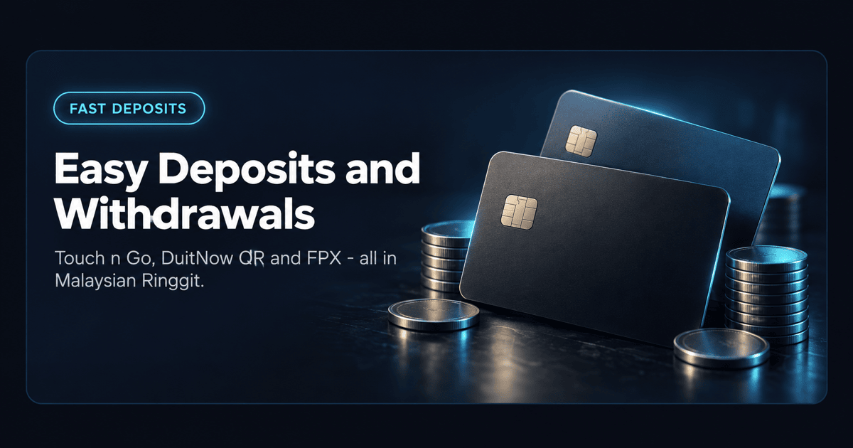 DK88 deposit cashier